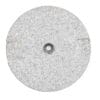 Parasol Base Granite Round 20 kg Grey